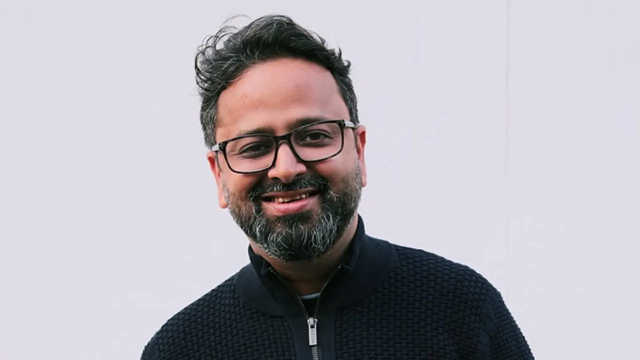 Nikkhil Advani.jpg