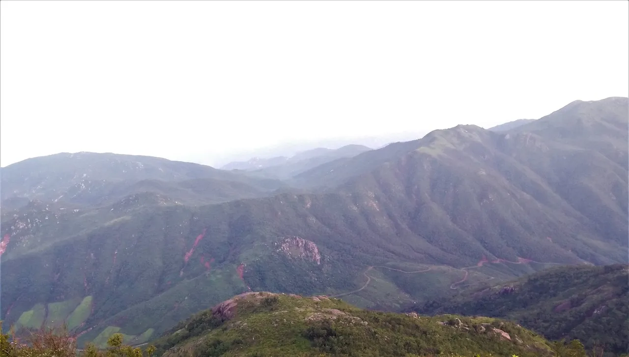 mahendragiri.jpg