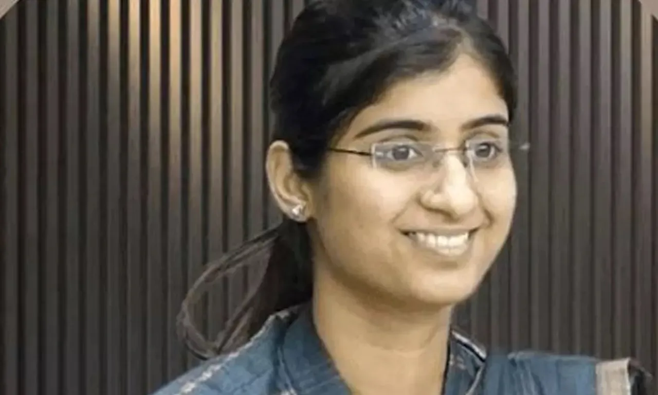 Garima Lohia.jpg