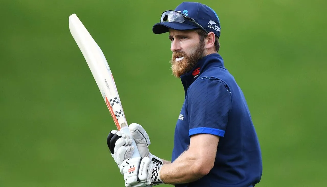 Kane Williamson.jpg
