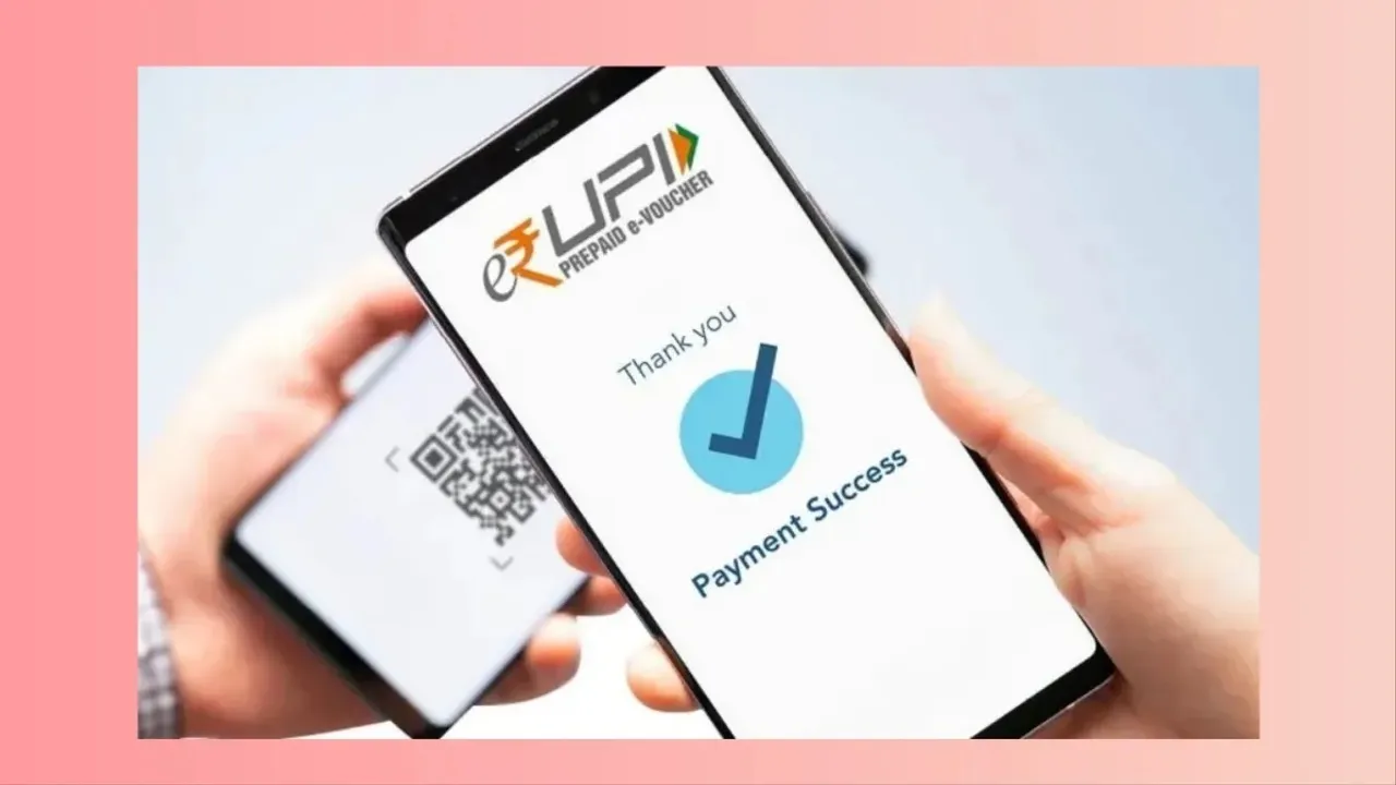 SBI CBDC Digital Rupee UPi