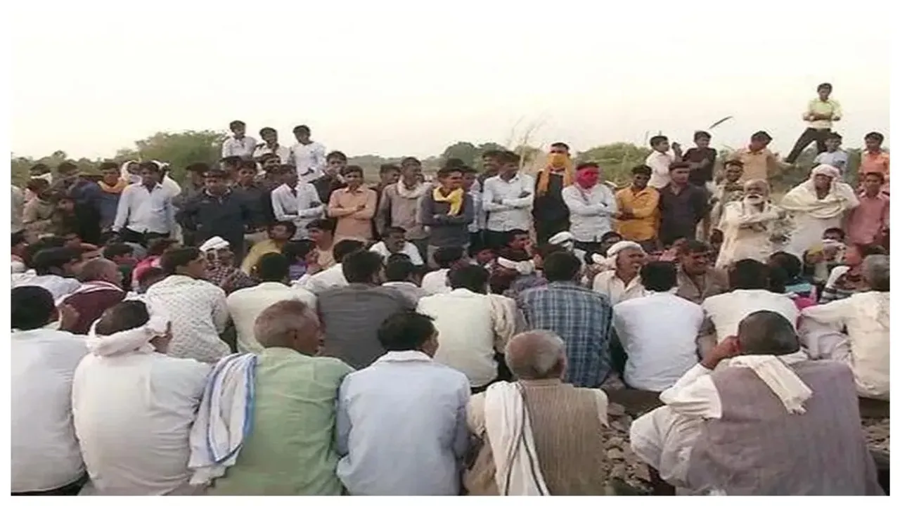 mali_community_protest