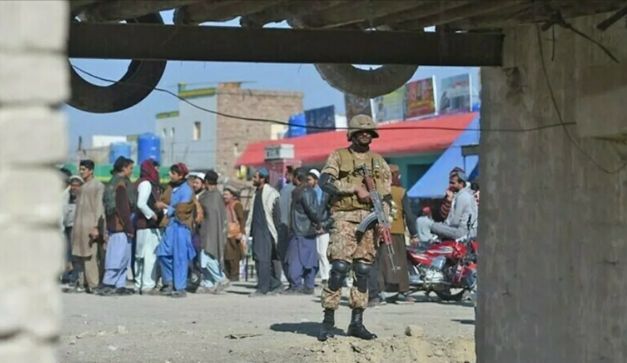 peshawar asi house attack