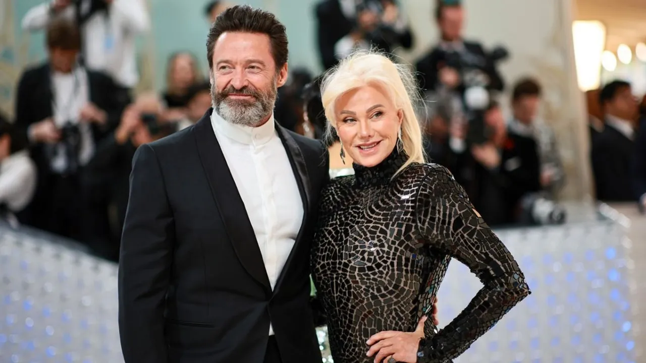 Hugh Jackman  Deborra Lee Furness.jpg
