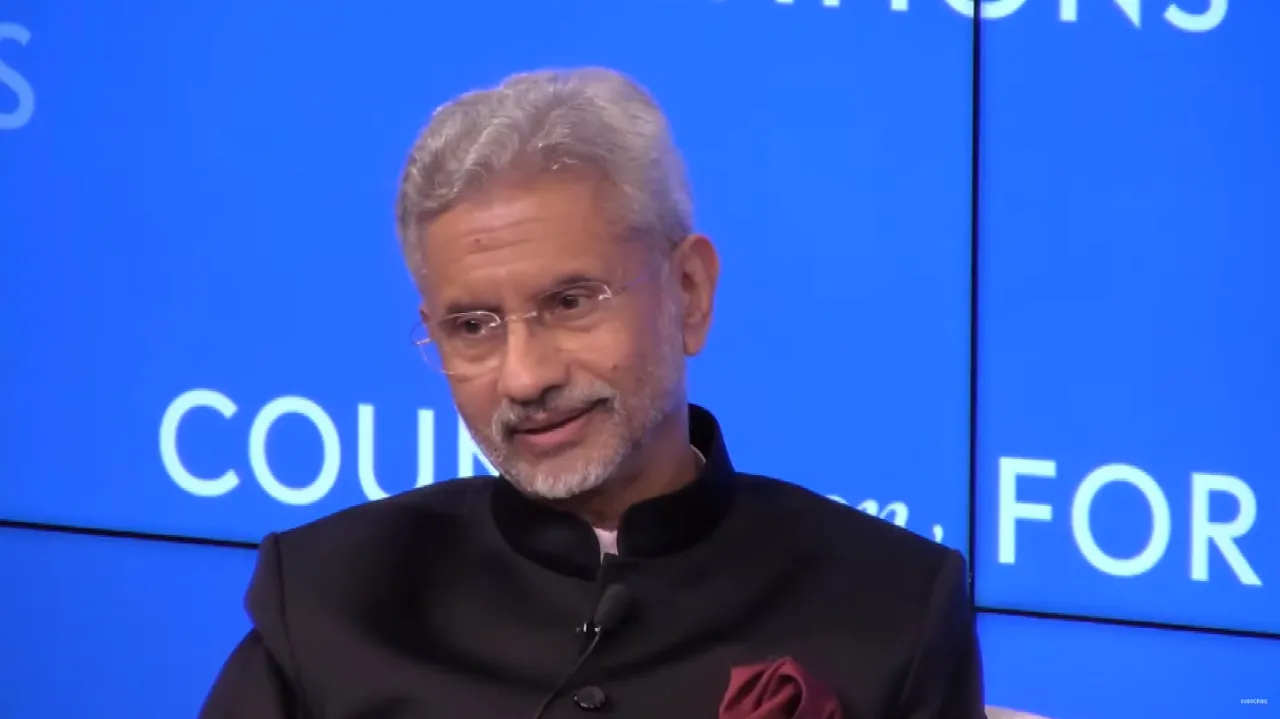 S Jaishankar India Russia.png