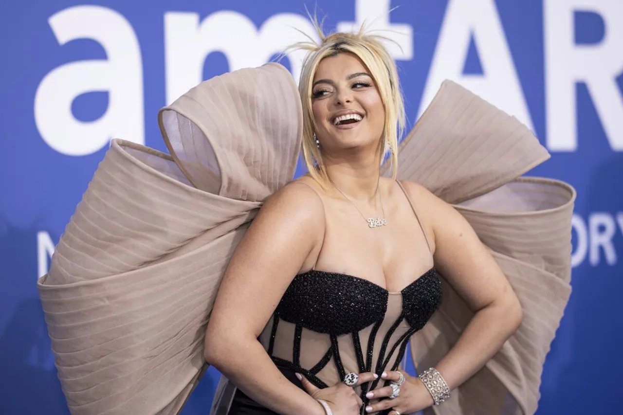 Bebe Rexha.jpg