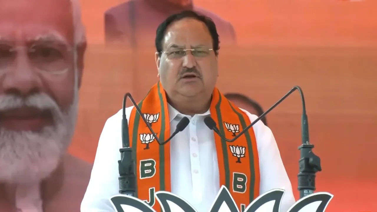 JP Nadda Jashpur.png