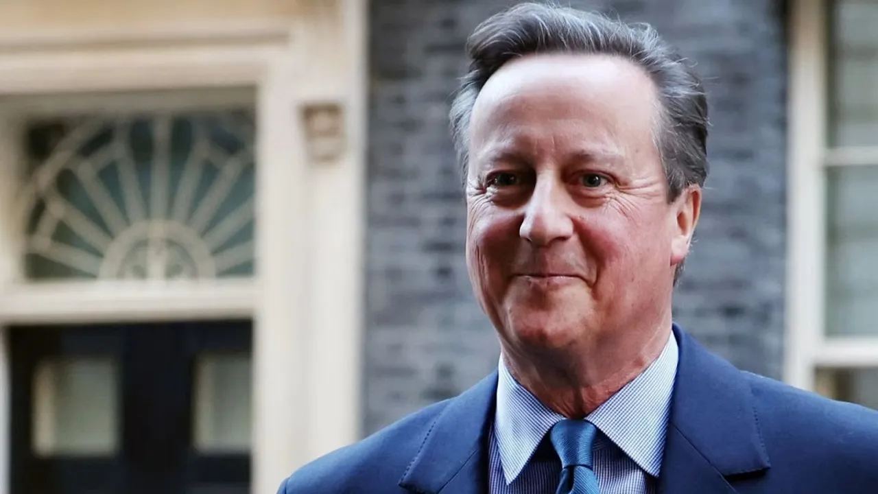 David Cameron.jpg