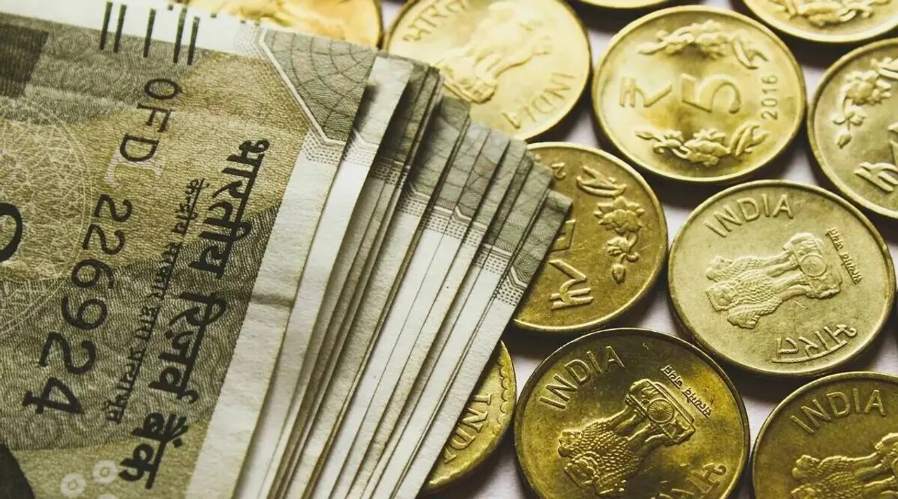 rupee2.jpg