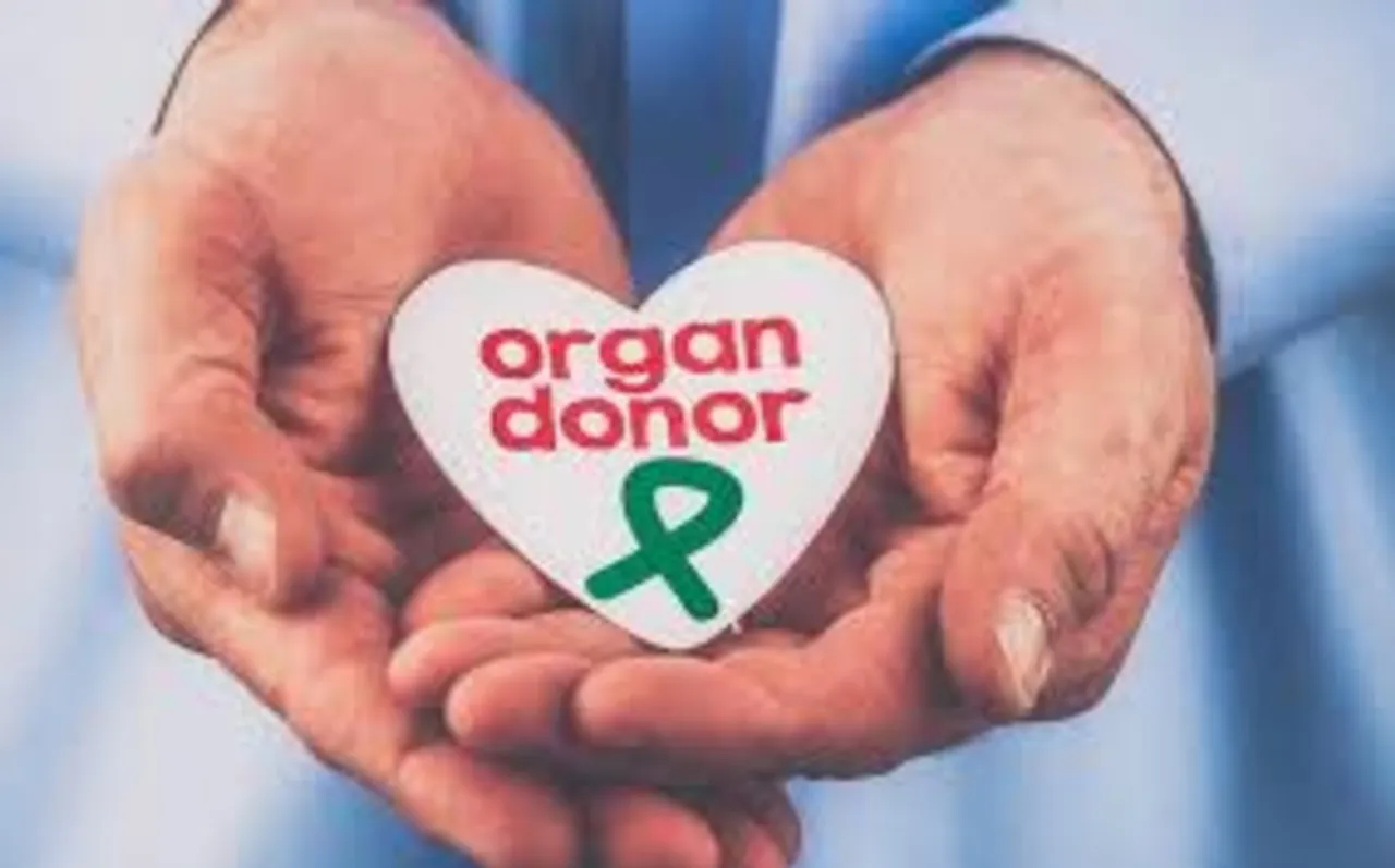  Organ Donor.jpg