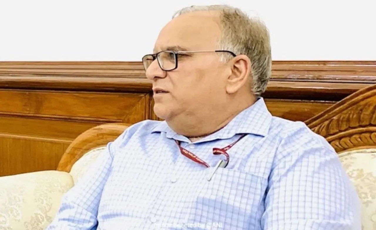 B R Sharma.jpg
