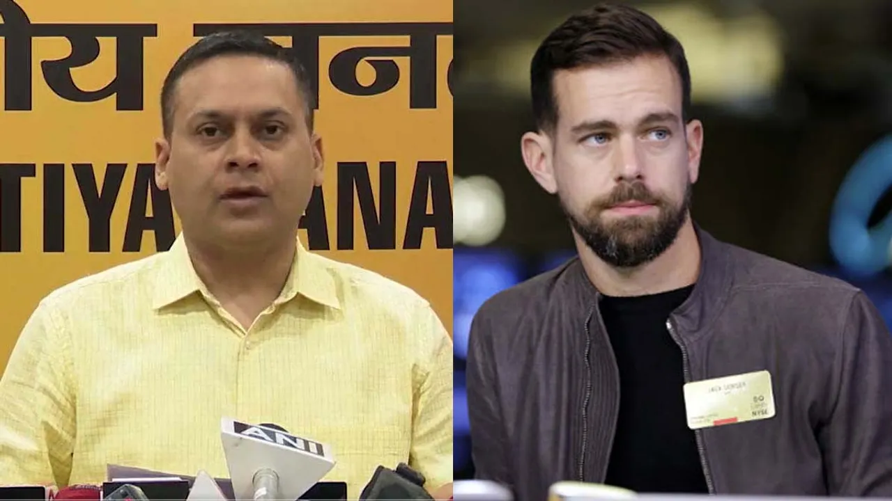 Amit Malviya and jack dorsey.jpg