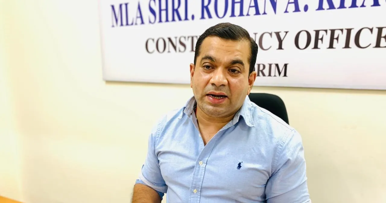 Rohan Khaunte GOA TOURISM.jpg