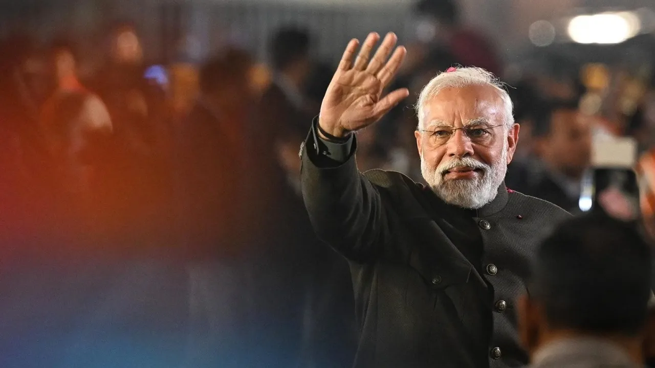 Narendra Modi Elections 2023.jpg