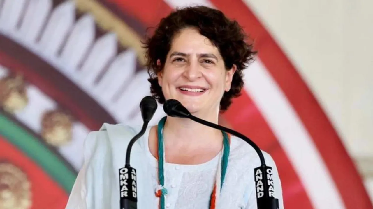 priyanka gandhi vadra.jpg