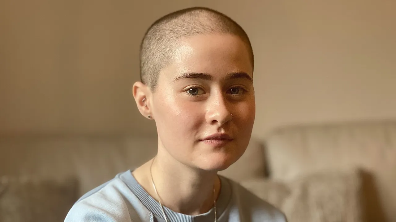 young cancer patient.jpg