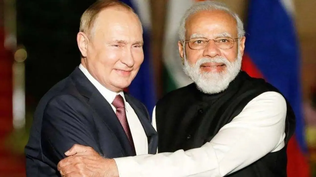 Narendra Modi Vladimir Putin.jpg