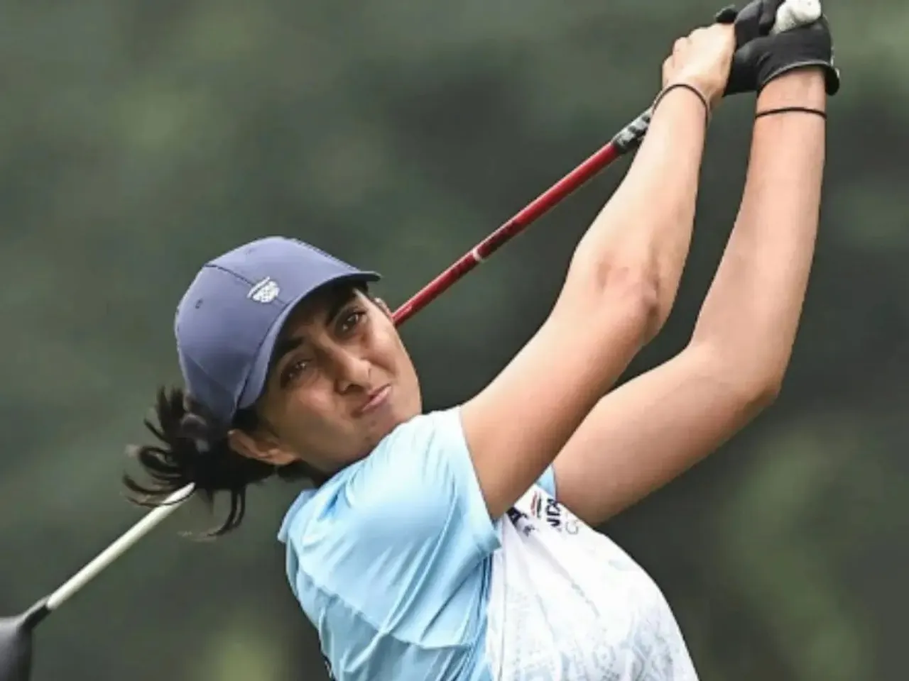 Aditi Ashok Asian Games 2023.jpg
