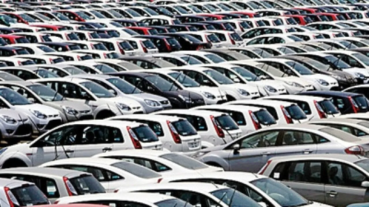 Cars.jpg