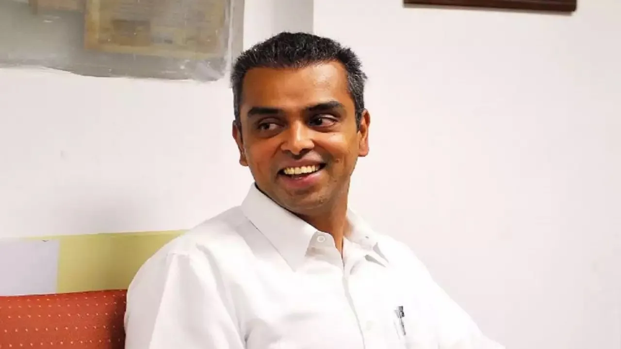 Milind Deora.jpg