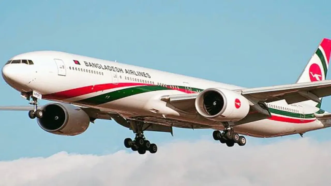 biman bangladesh airlines.webp