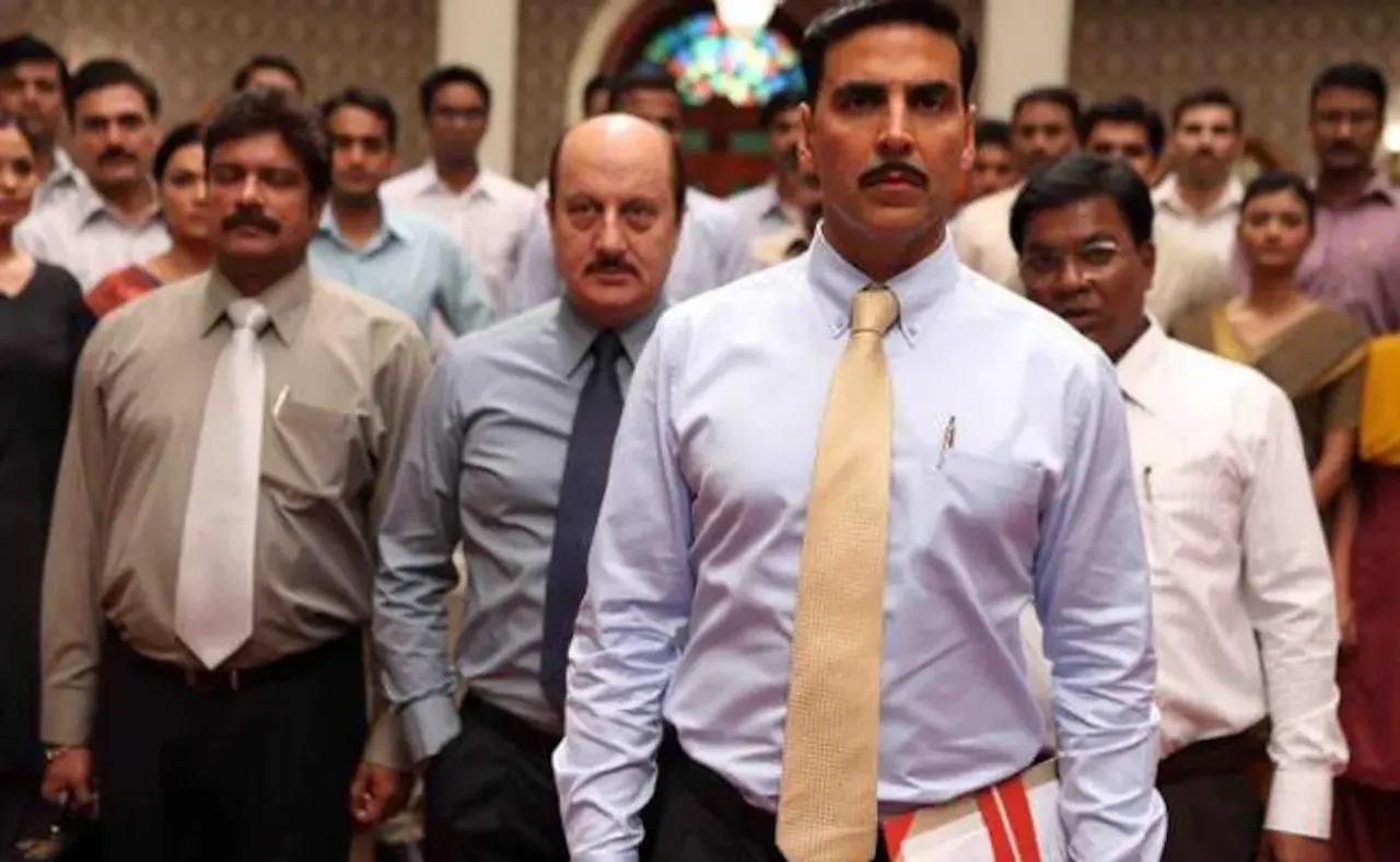 Special 26.webp