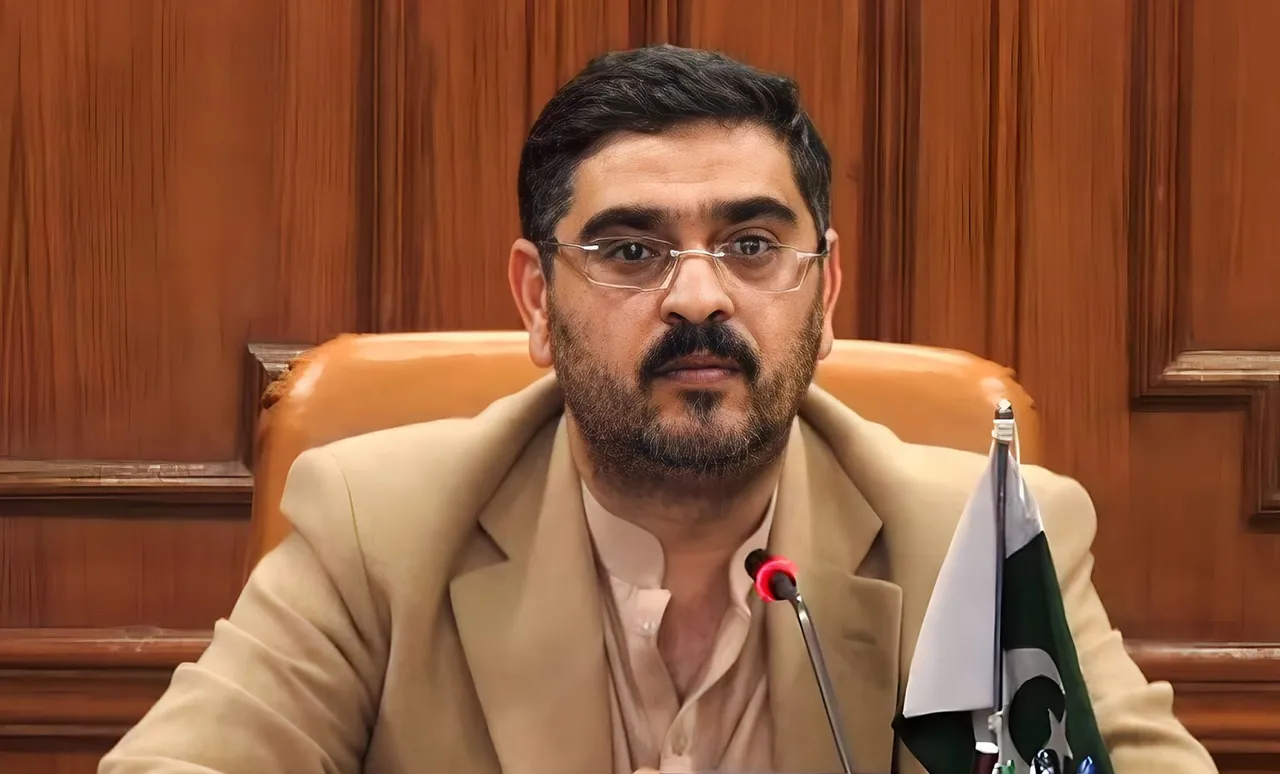 Anwaar-ul-Haq-Kakar.jpg