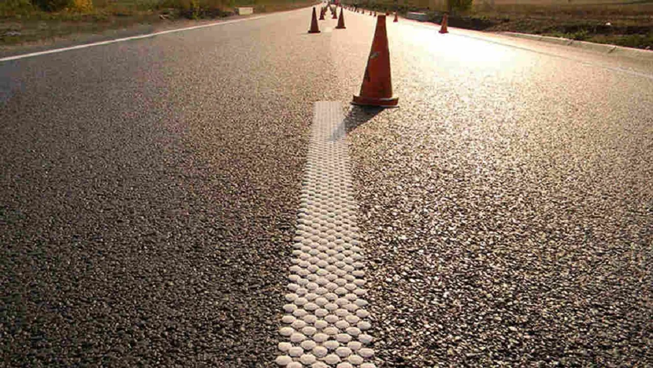 Rumble strips.jpg