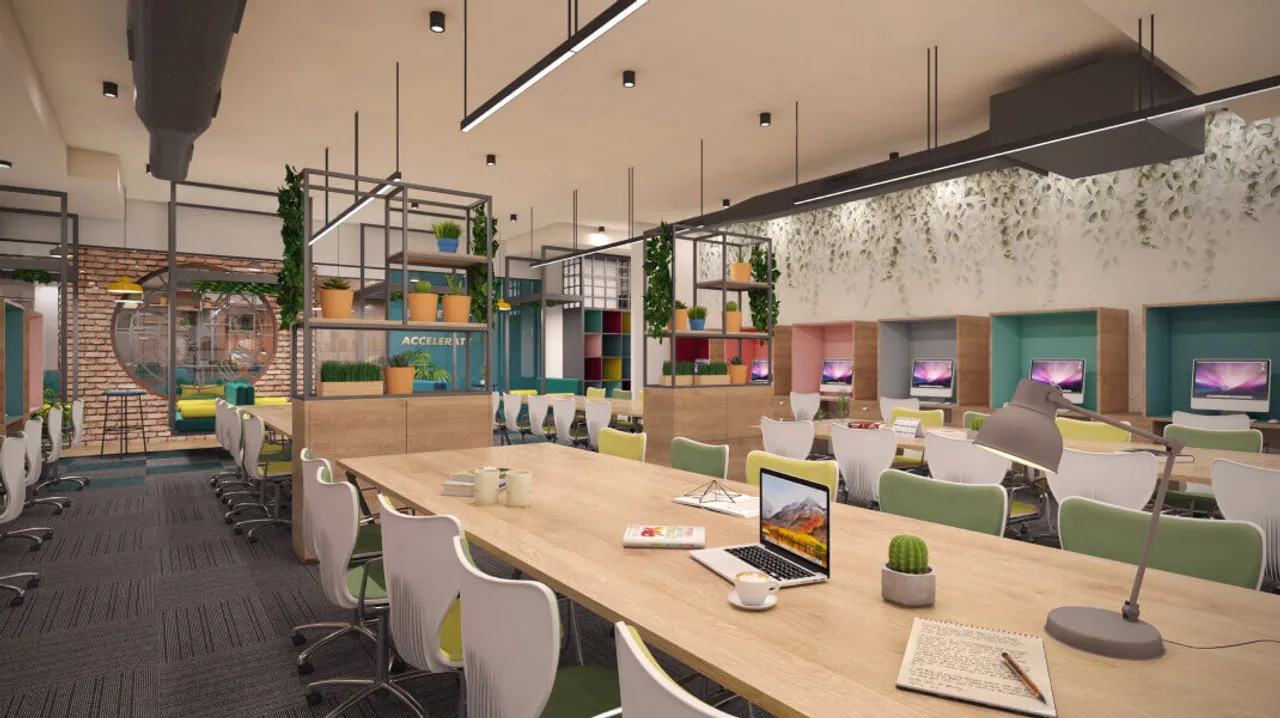 Office space Delhi.jpg