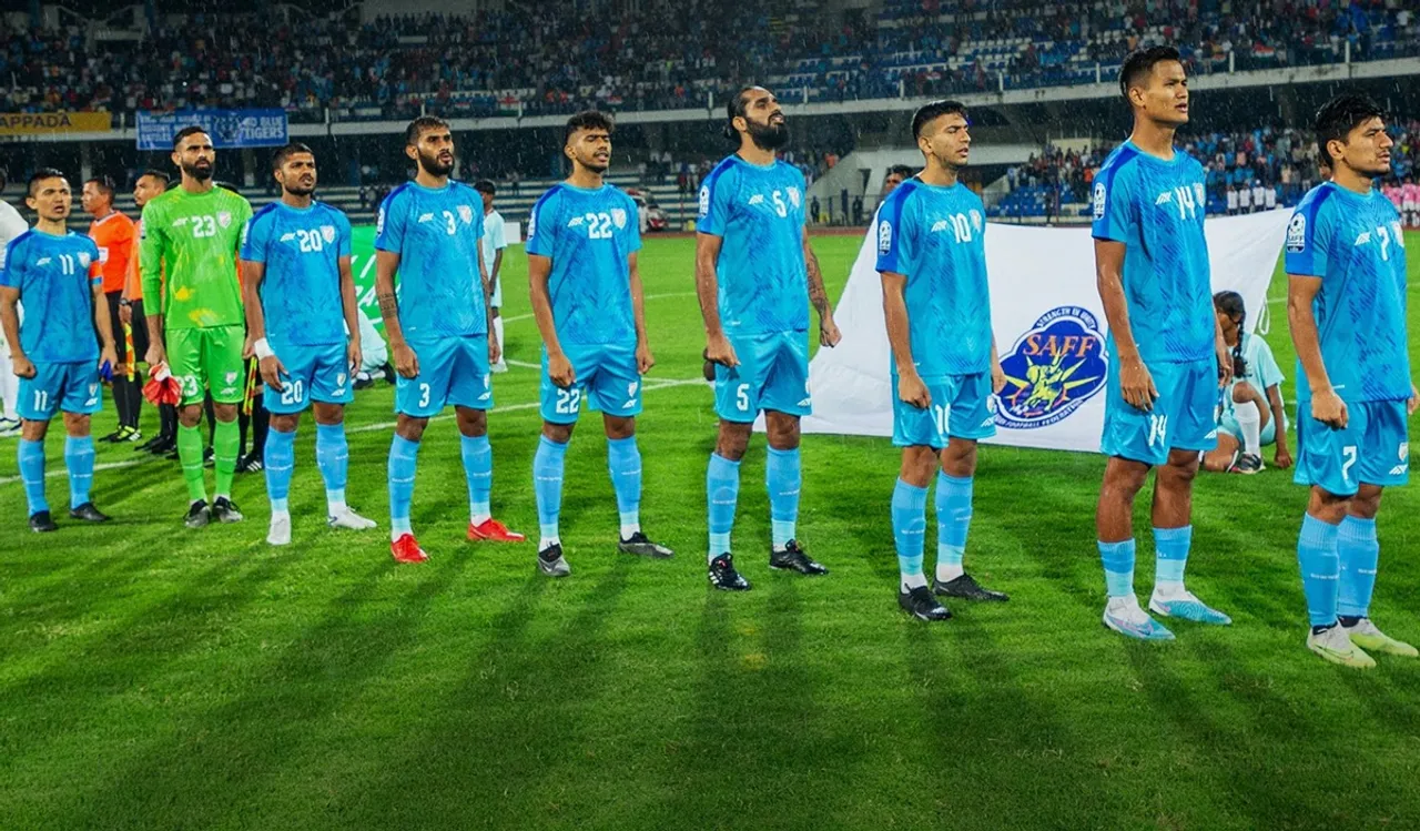 Indian football u18 team.jpg
