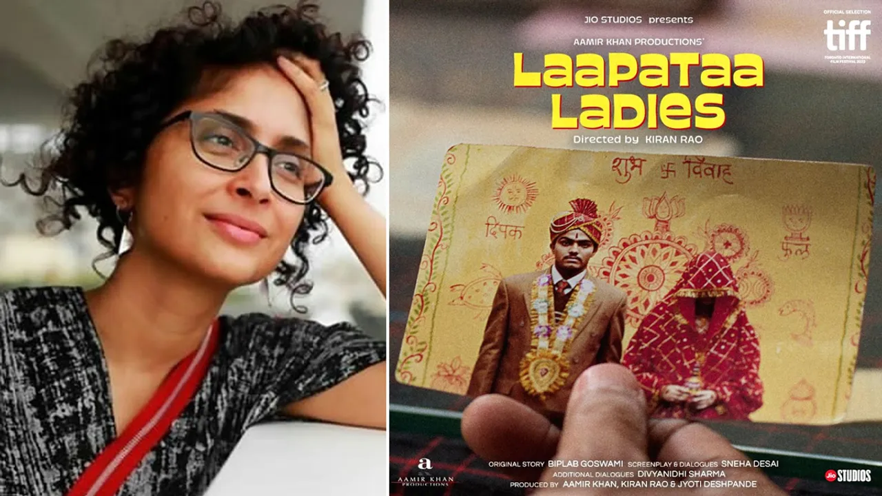 Kiran Rao's Laapataa Ladies.jpg
