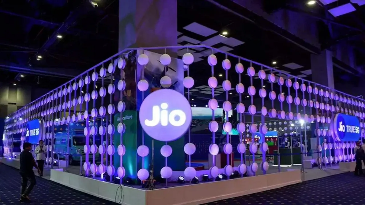 Jio.jpeg