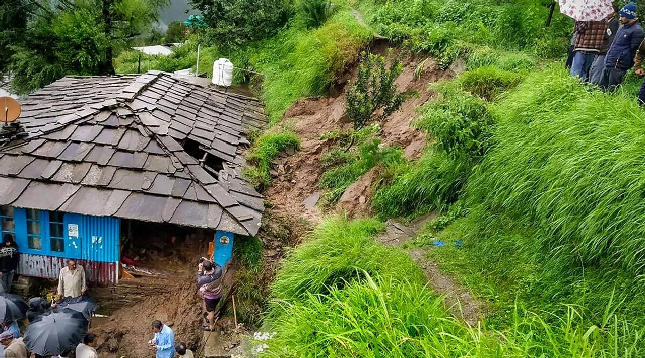 LANDSLIDE HOME.jpg