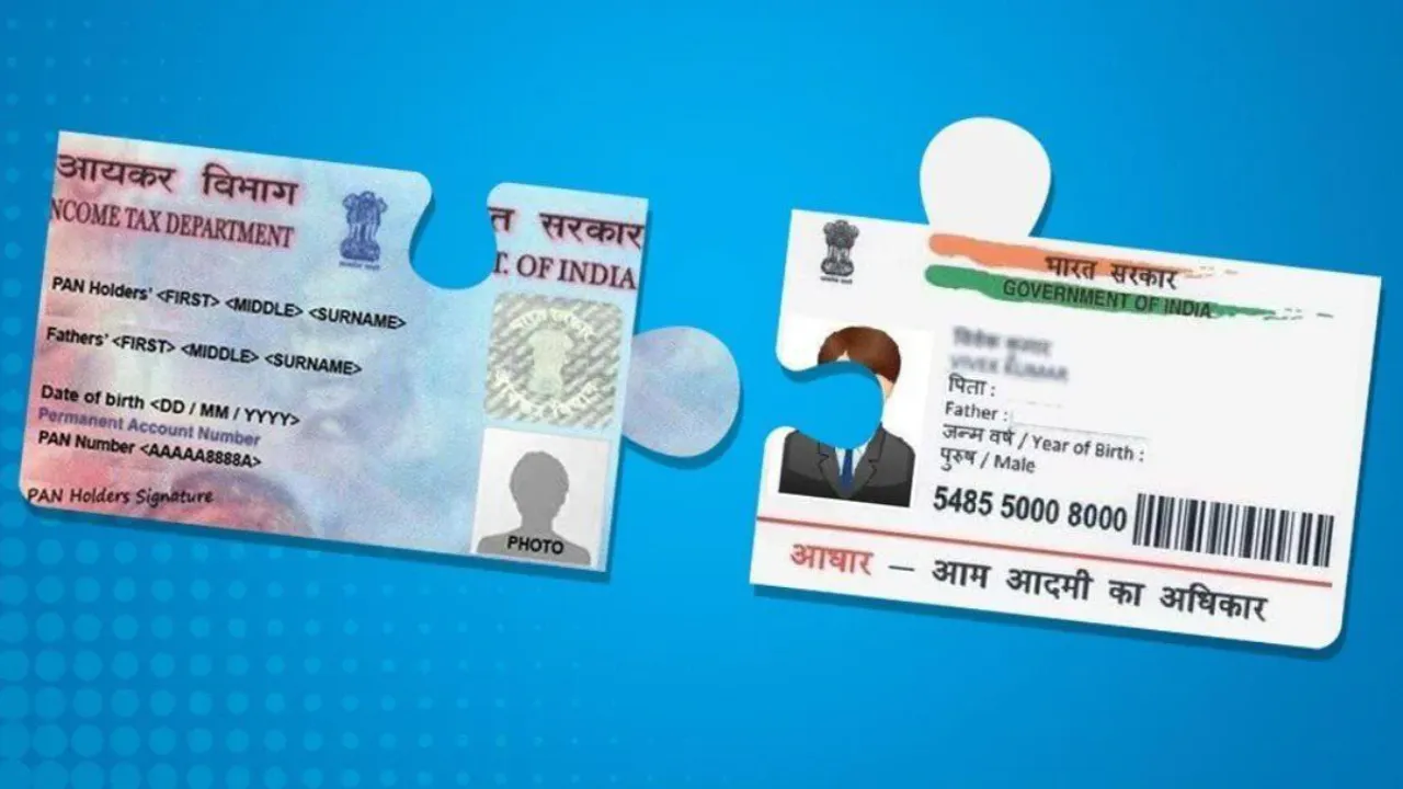 pan_aadhaar_linking