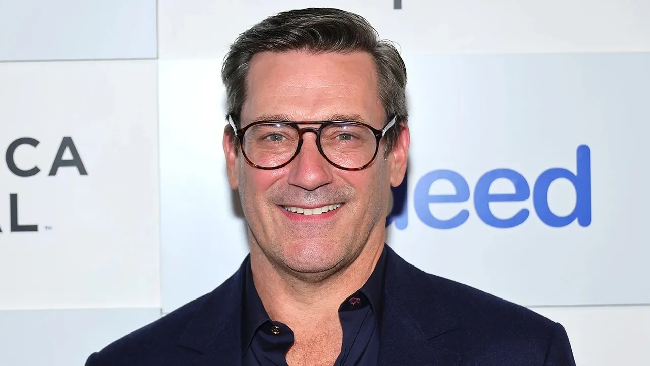 Jon Hamm.jpg