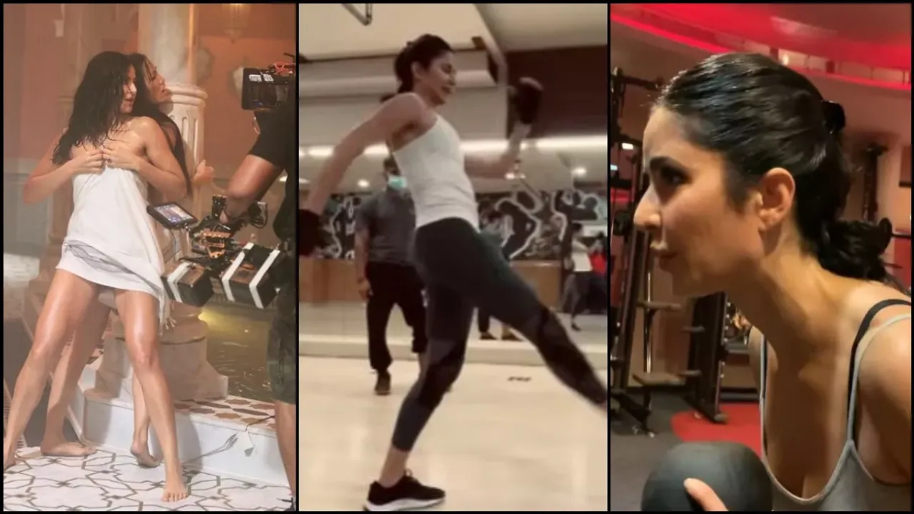 katrina_kaif_in_tiger_3