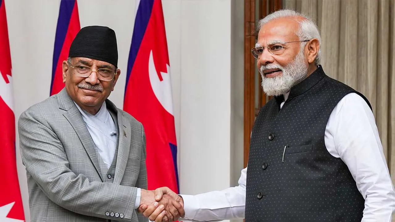 modi prachanda.jpg