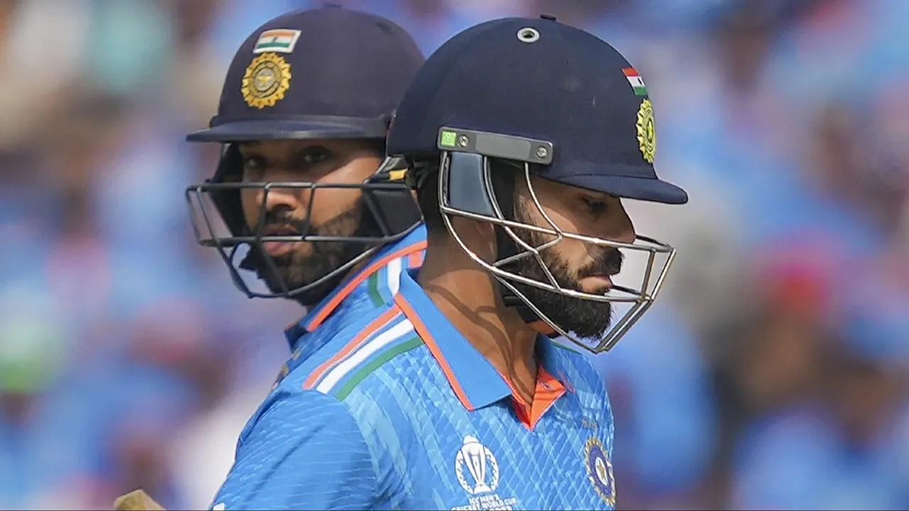 rohit-sharma-and-virat-kohli