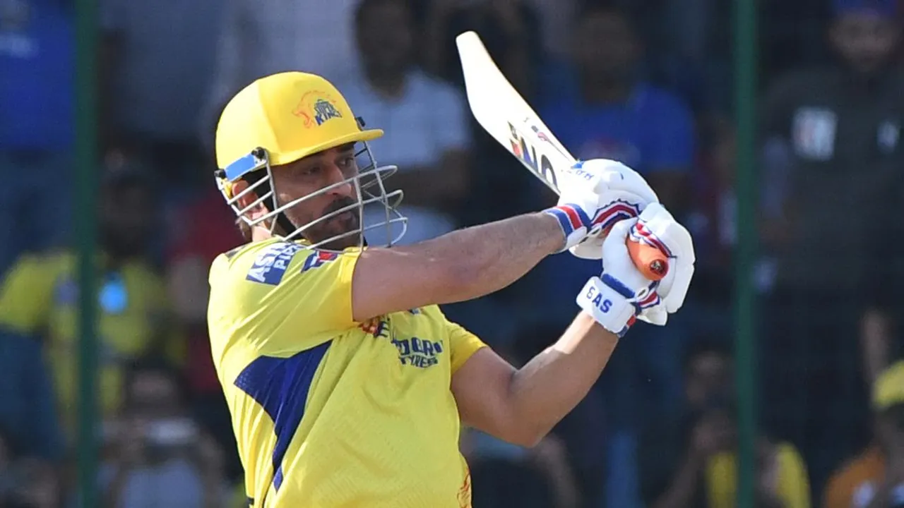 Dhoni IPL2023.jpg