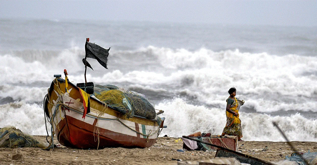 Cyclone Michaung Dec 4.jpg