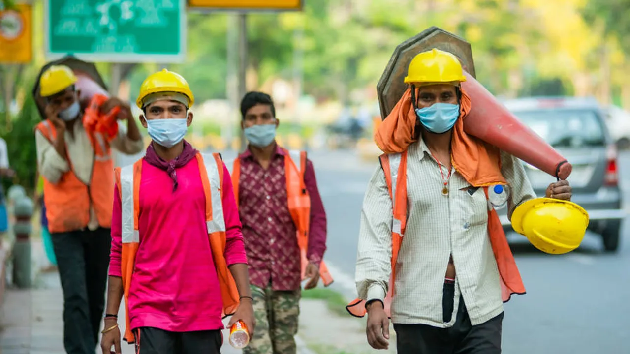 informal workforce.jpg