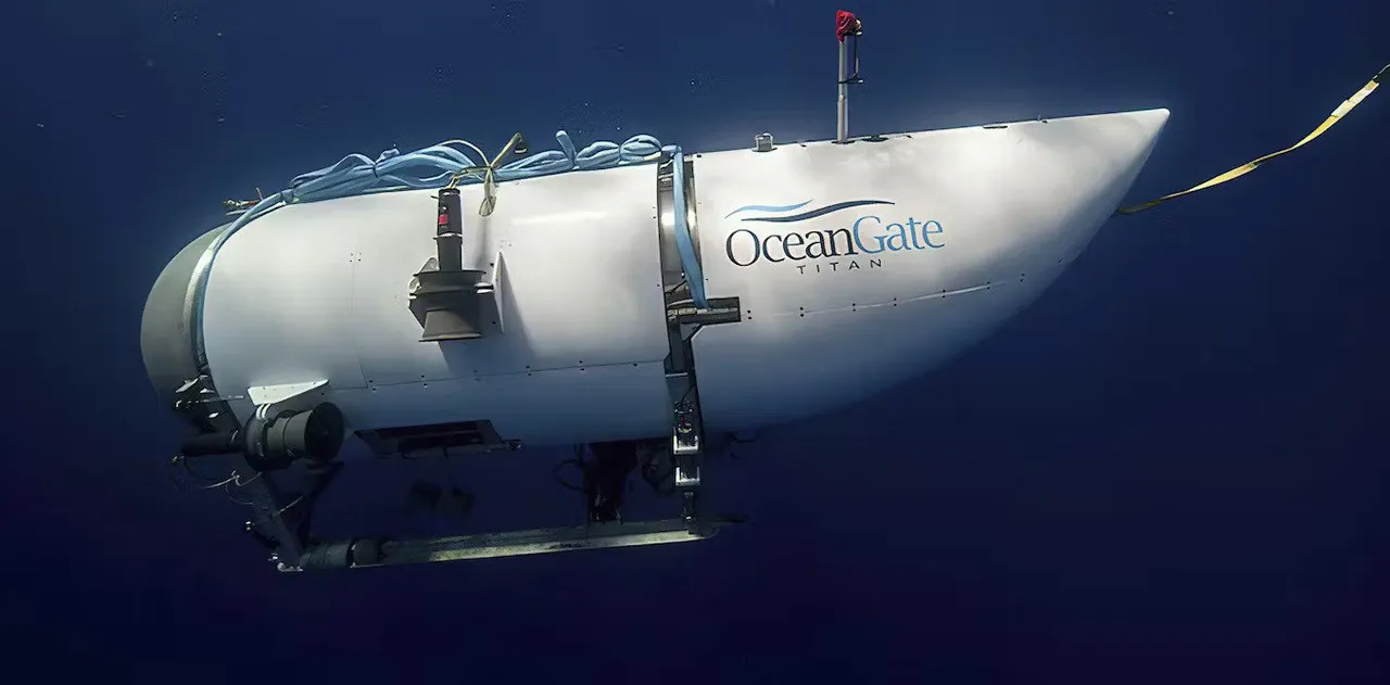 Ocean Gate.jpg