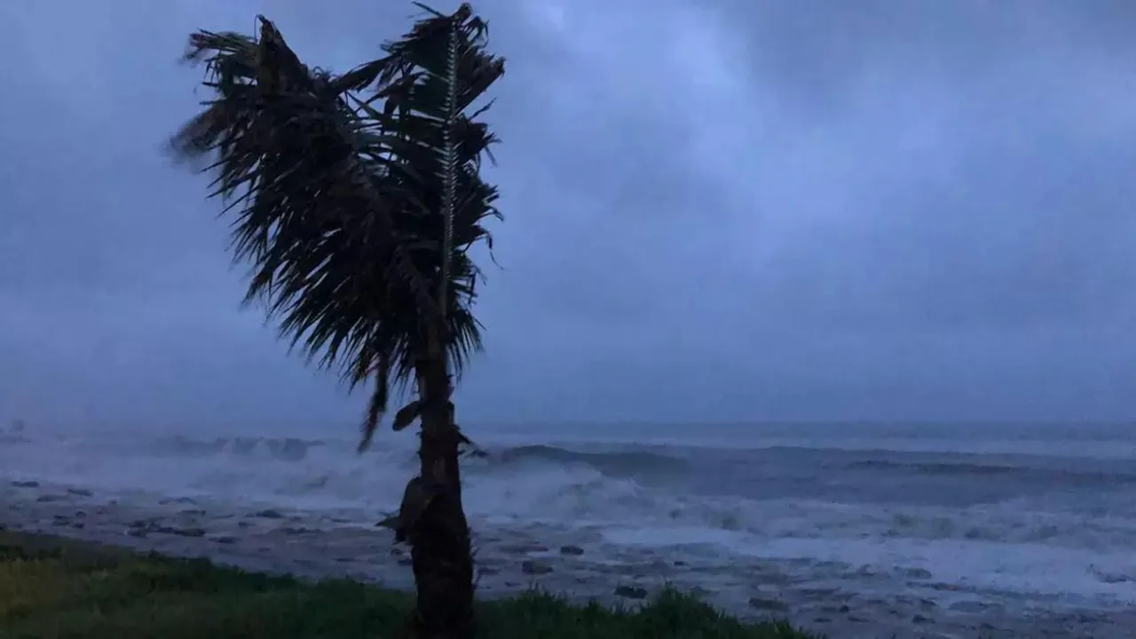 Andaman Nicobar Island Cyclone.jpg