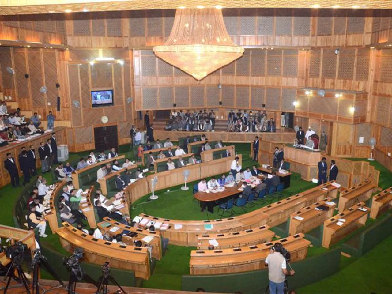 JK Assembly.jpg