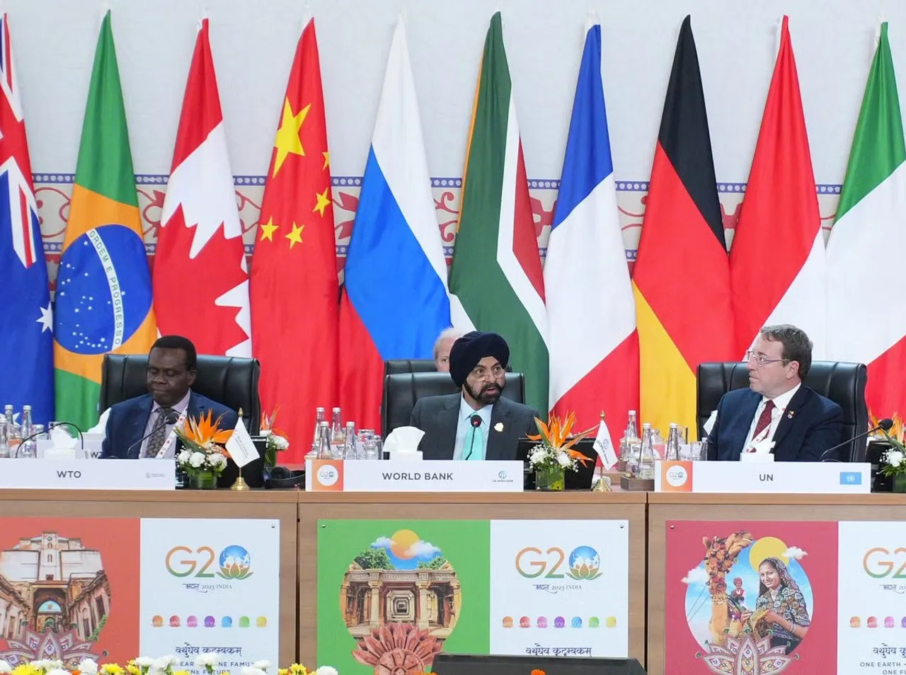 Energy Transitions Working Group G20 Goa.jpg
