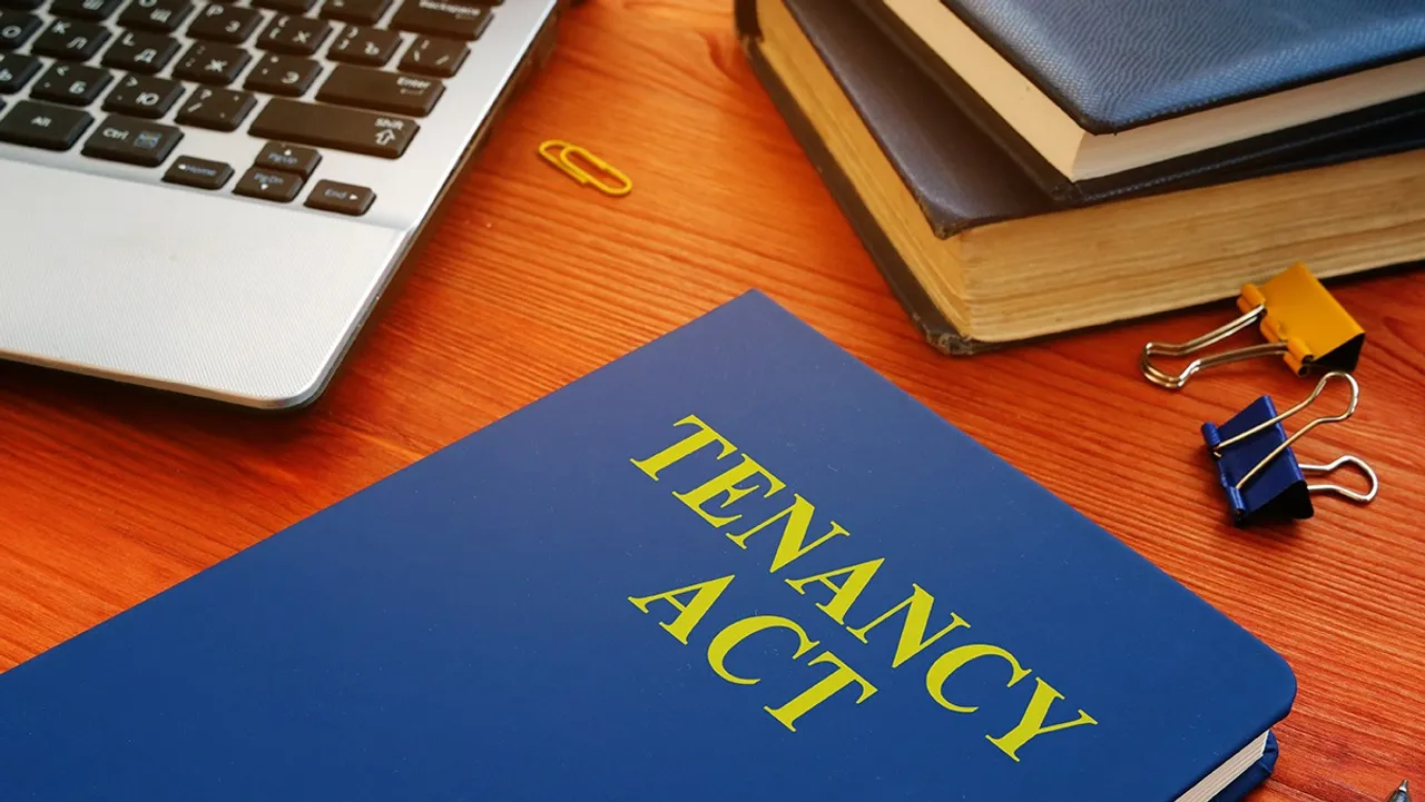 Tenancy Act.jpg