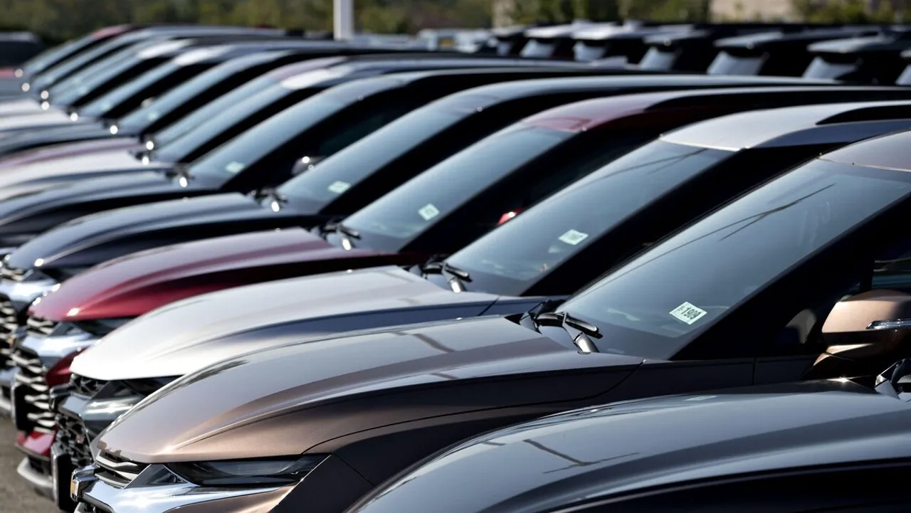 Cars Passenger vehicles.jpg