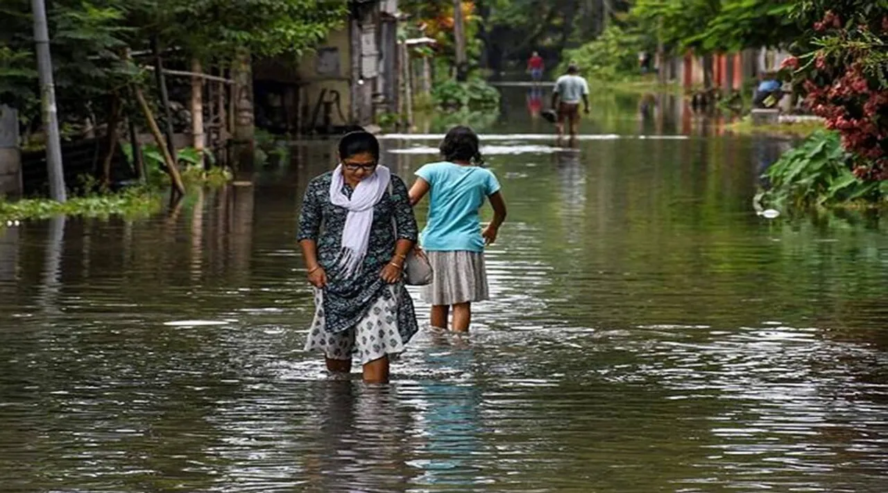 assam floods 25 june.jpg