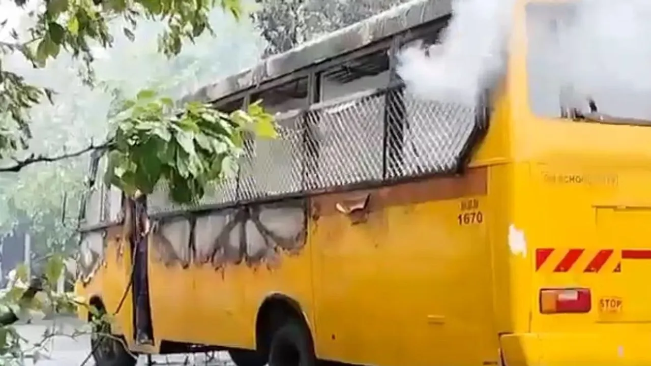 School Bus fire.jpg