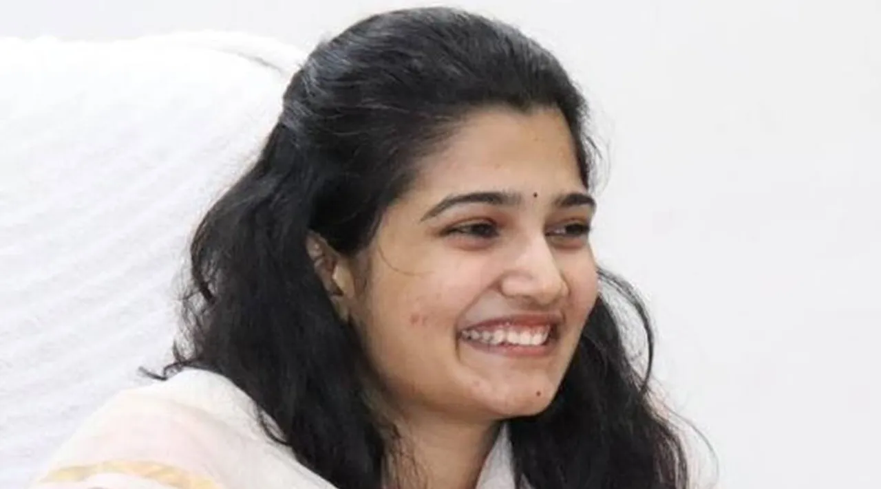 N Uma Harathi.jpg